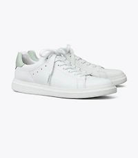 Howell Court Sneaker
