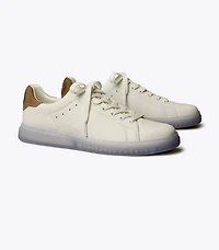 Howell Court Sneaker