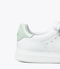 Howell Court Sneaker