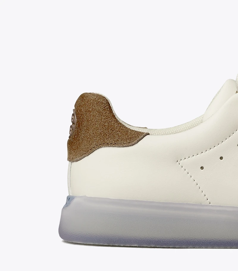 Howell Court Sneaker