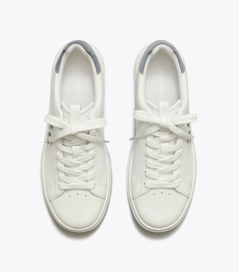 Howell Court Sneaker