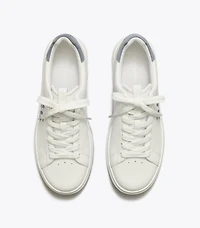 Howell Court Sneaker