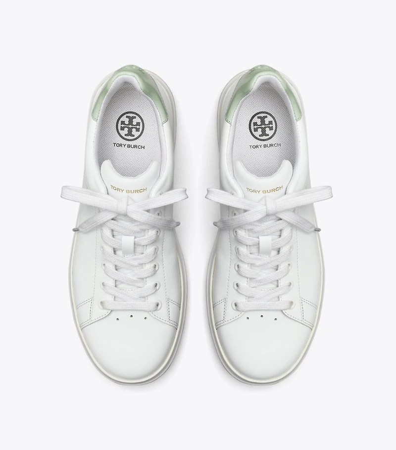 Howell Court Sneaker
