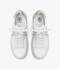 Howell Court Sneaker