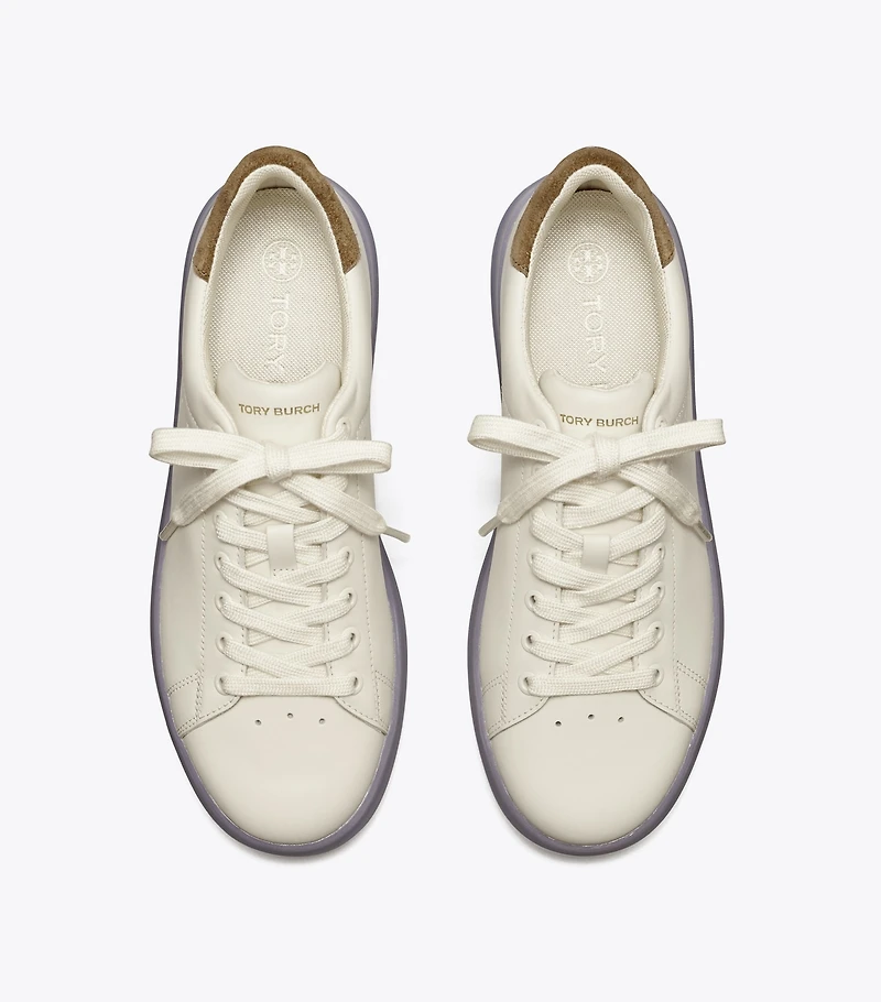 Howell Court Sneaker