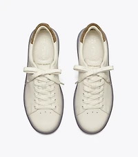 Howell Court Sneaker