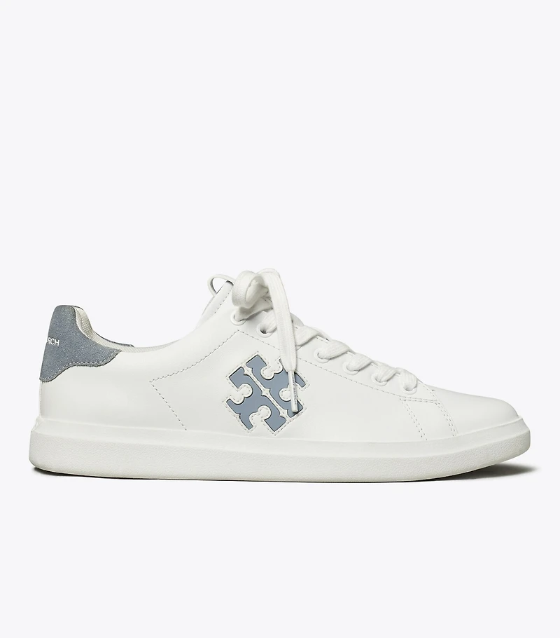 Howell Court Sneaker