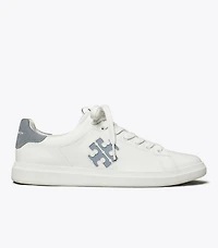 Howell Court Sneaker