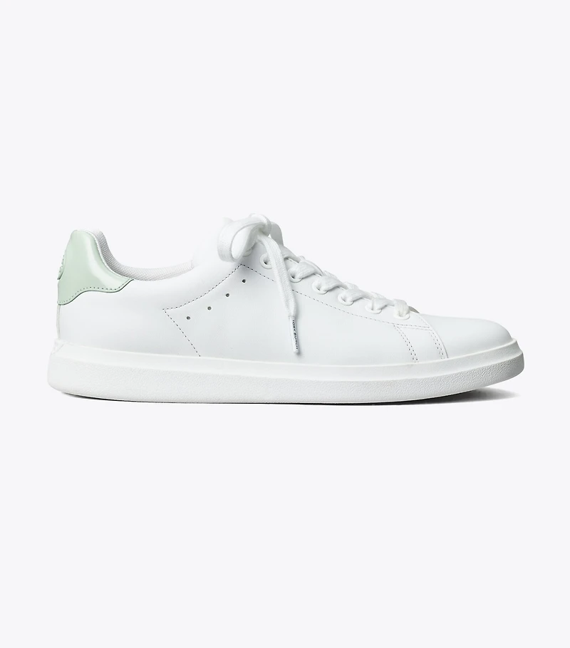 Howell Court Sneaker