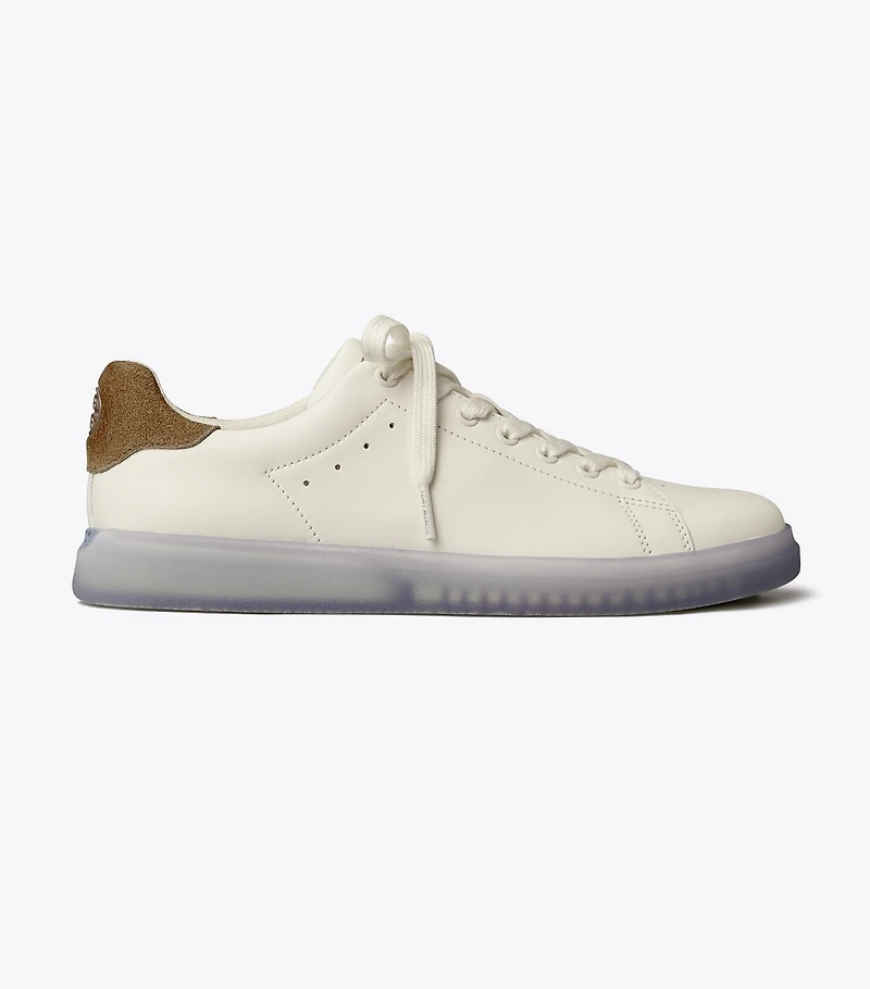Howell Court Sneaker