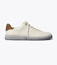 Howell Court Sneaker