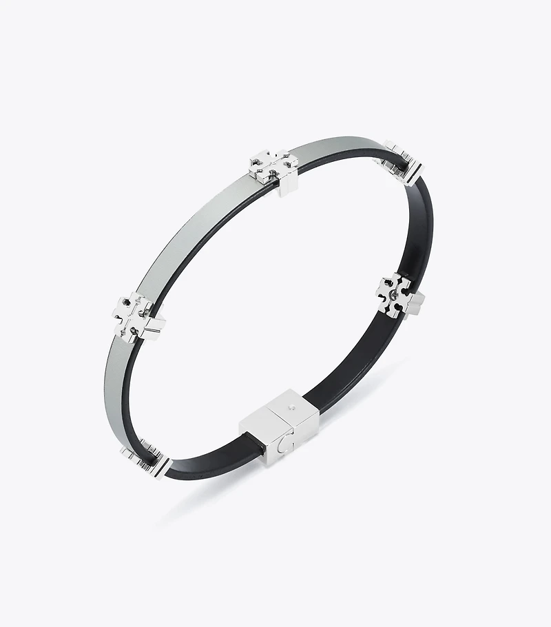 Icon Bio Bracelet