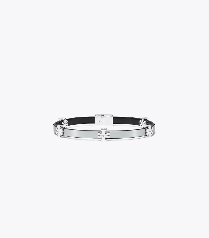 Icon Bio Bracelet