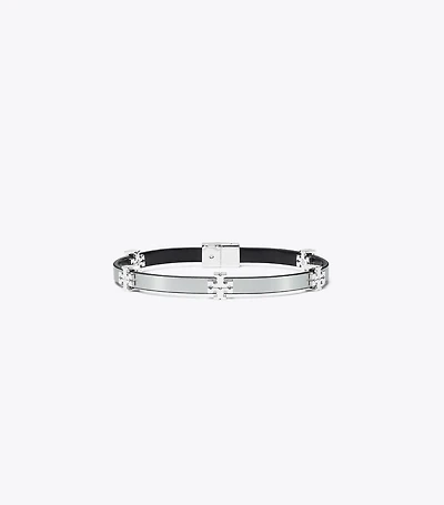 Icon Bio Bracelet