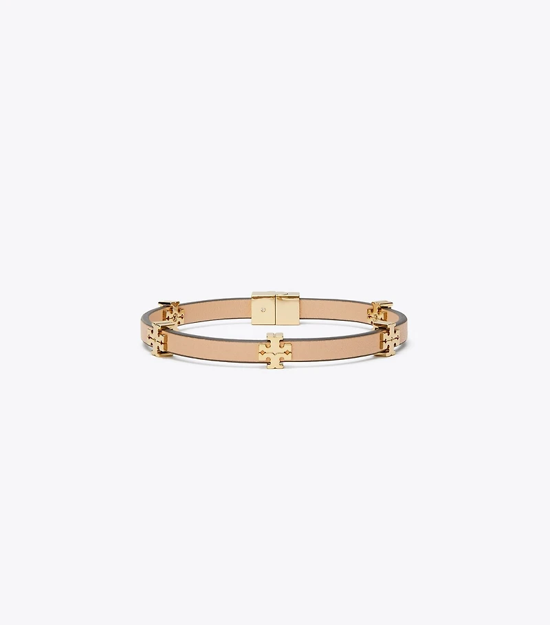 Icon Bio Bracelet