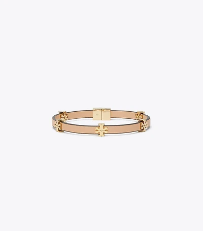 Icon Bio Bracelet