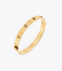 Icon Hinge Bracelet