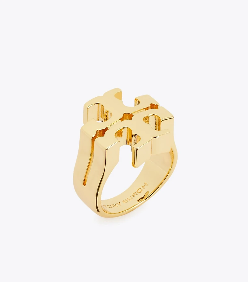 Icon Ring