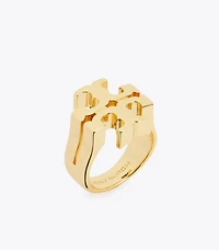 Icon Ring