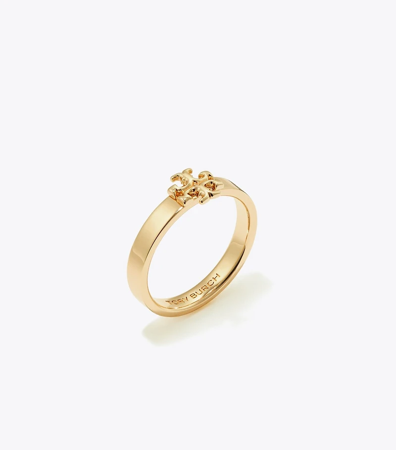 Icon Ring