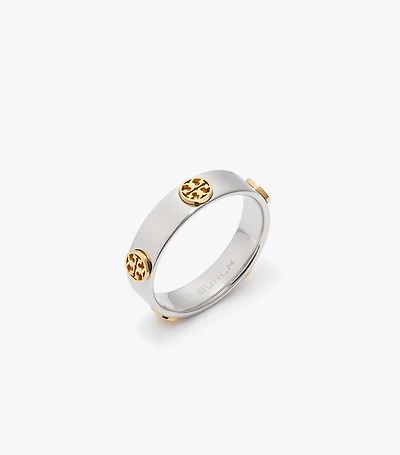 Icon Ring
