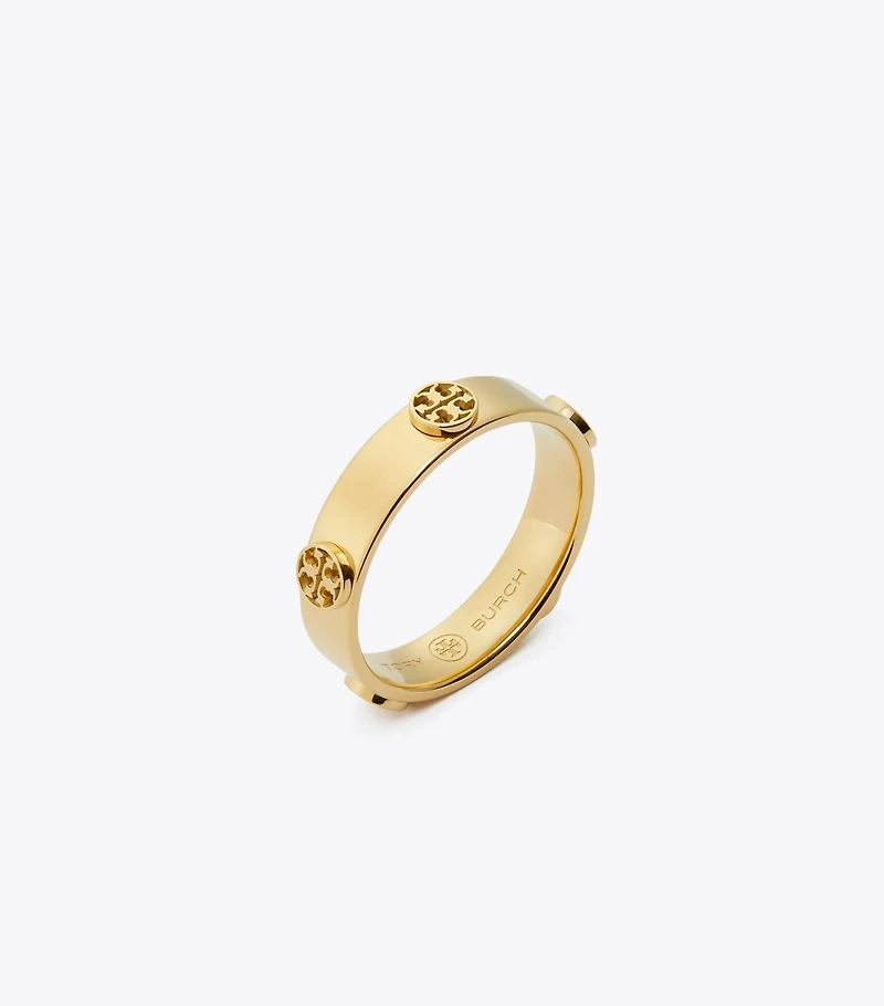 Icon Ring