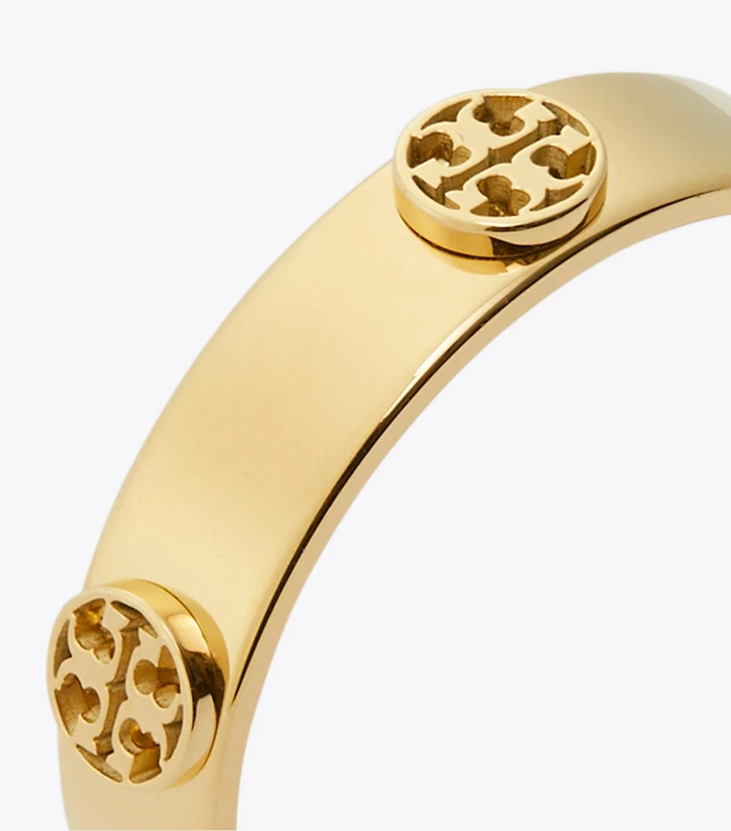 Icon Ring