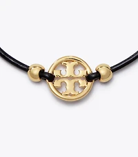 Icon Slider Bracelet