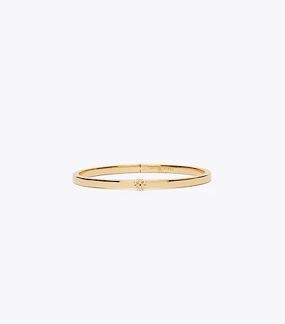 Icon Thin Bracelet