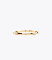 Icon Thin Bracelet
