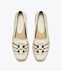 Ines Platform Espadrille