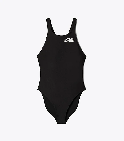Jersey Bodysuit