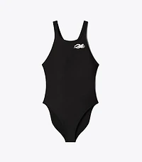 Jersey Bodysuit