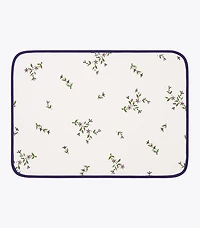 Jolie Fleur Placemat, Set of 4