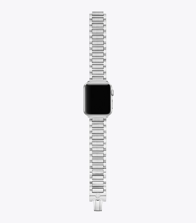 Kira Band for Apple Watch