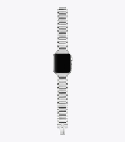 Kira Band for Apple Watch