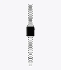 Kira Band for Apple Watch