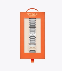 Kira Band for Apple Watch