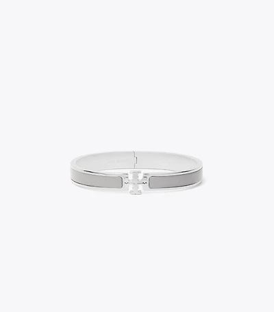 Kira Enamel Medium Bracelet