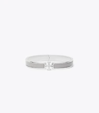 Kira Enamel Medium Bracelet