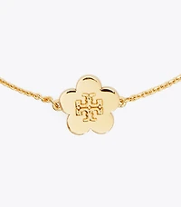 Kira Flower Bracelet