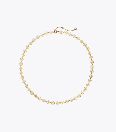 Kira Necklace