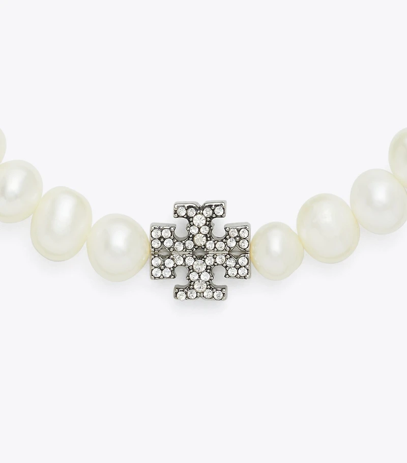Kira Pearl Bracelet