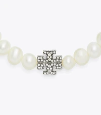 Kira Pearl Bracelet