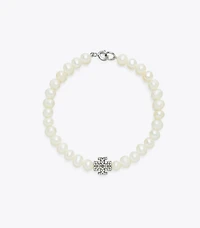 Kira Pearl Bracelet