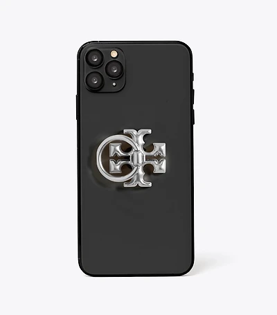 Kira Phone Ring