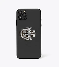 Kira Phone Ring