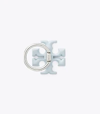 Kira Powder-Coated Phone Ring