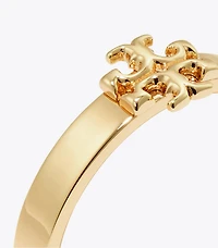 Kira Ring