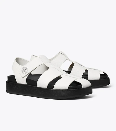 Kira Sport Fisherman Sandal